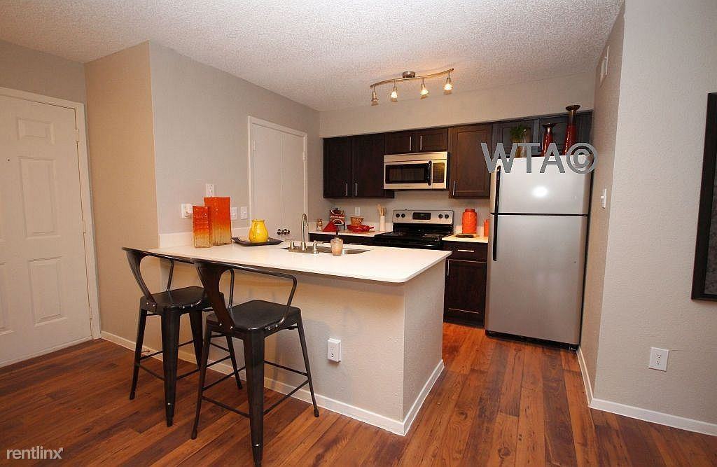 San Felipe Apartments in Northwest Austin, Jollyville, TX 78729 Zumper