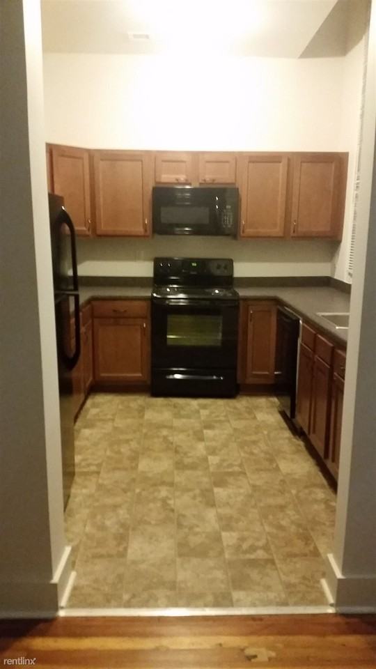 Historic Jennings Apartments - Photo 2 of 8