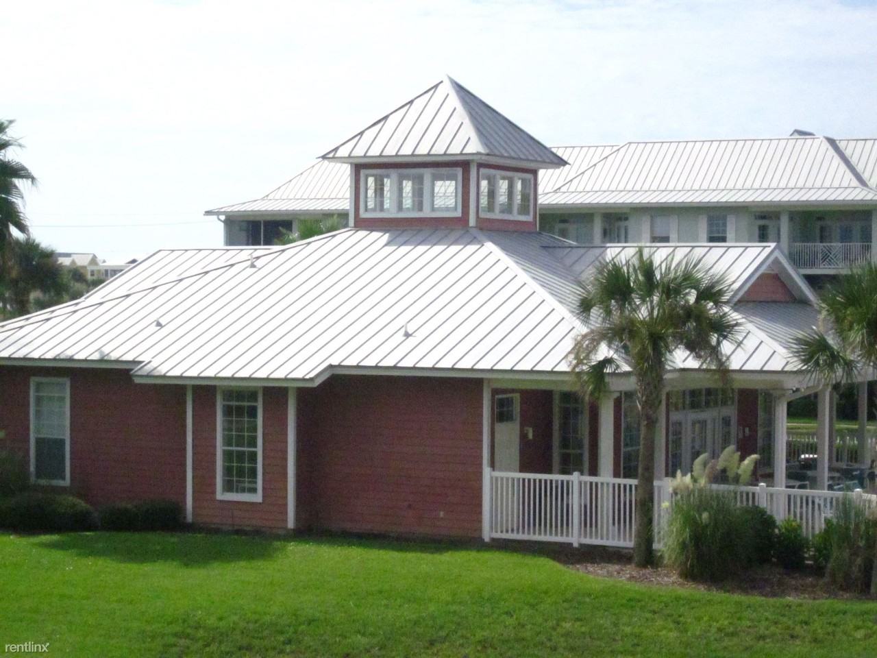 225 Atlantis Cir - Photo 2 of 10