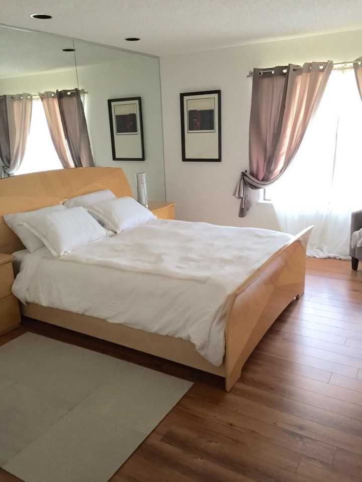 94 Anair Way - Photo 3 of 16