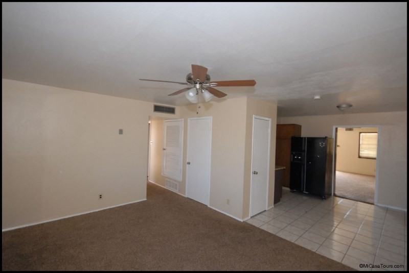 10309 Rushing Rd - Photo 2 of 18