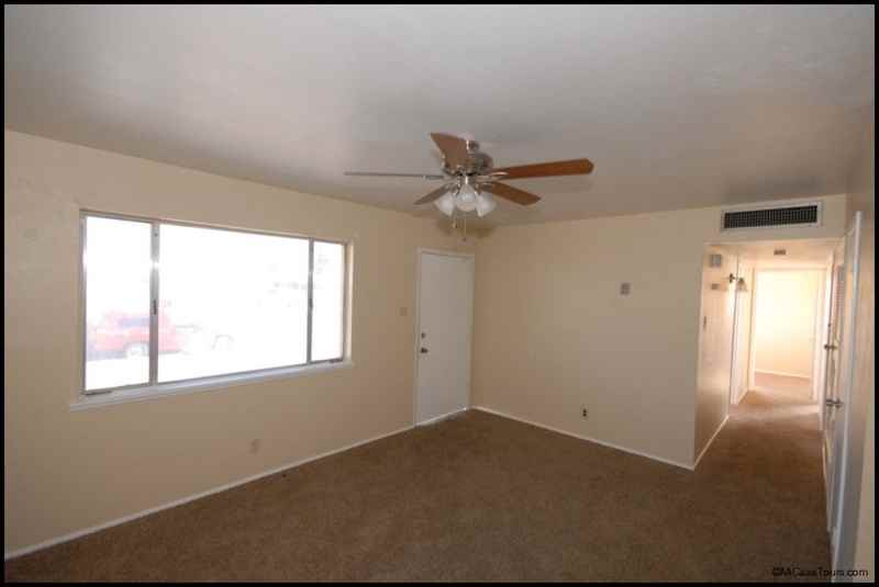 10309 Rushing Rd - Photo 3 of 18