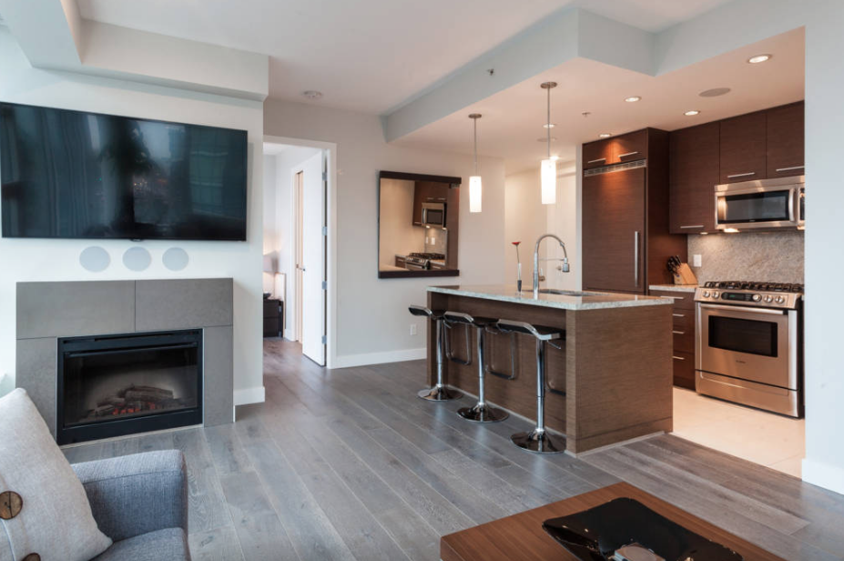 2528 Maple Street #505