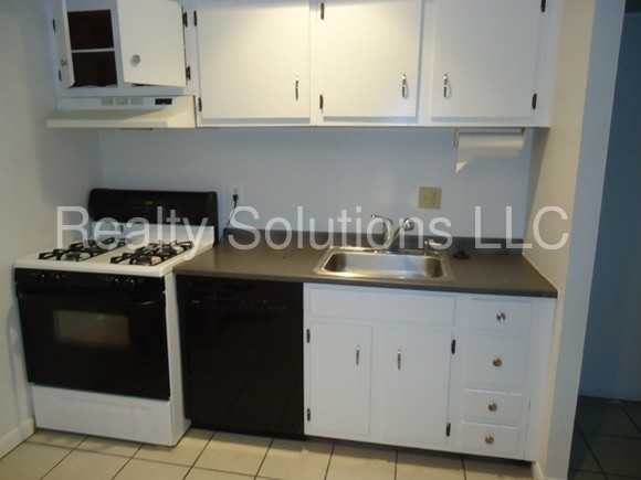 220 Echelon Rd #10 - Photo 2 of 14