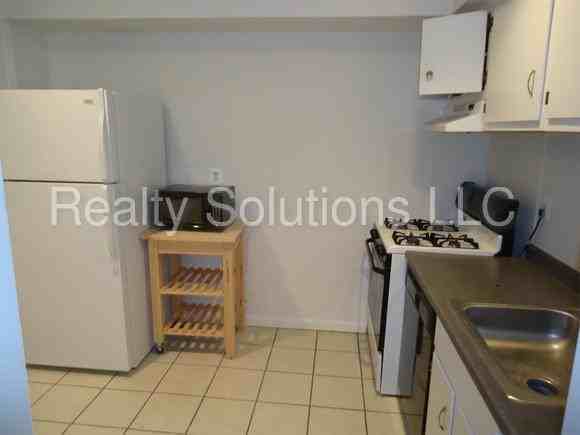 220 Echelon Rd #10 - Photo 3 of 14