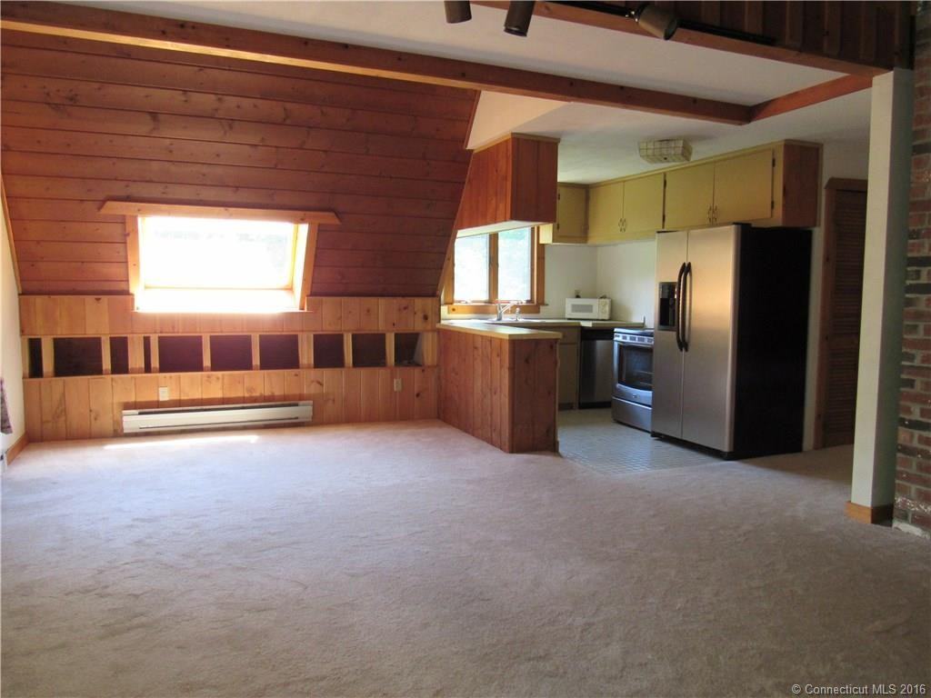 74 Johnson Rd - Photo 2 of 14