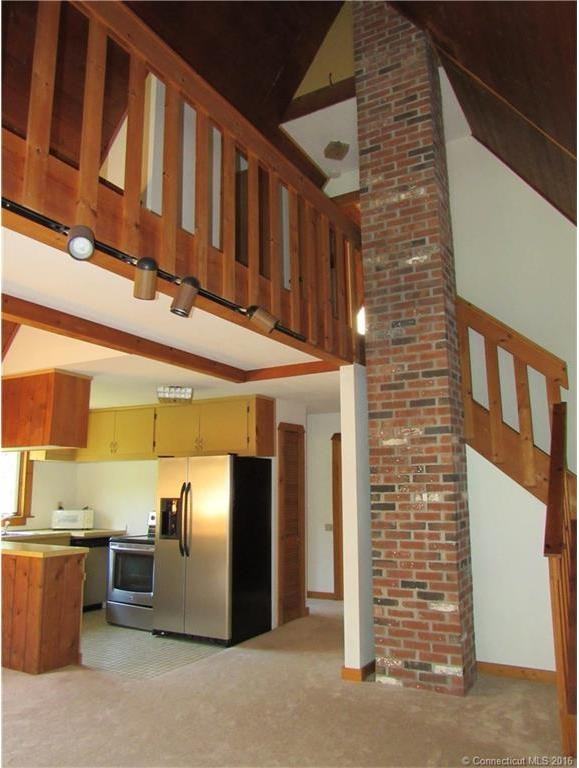 74 Johnson Rd - Photo 3 of 14