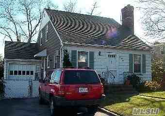 0 Ocean Ave - Photo 2 of 6