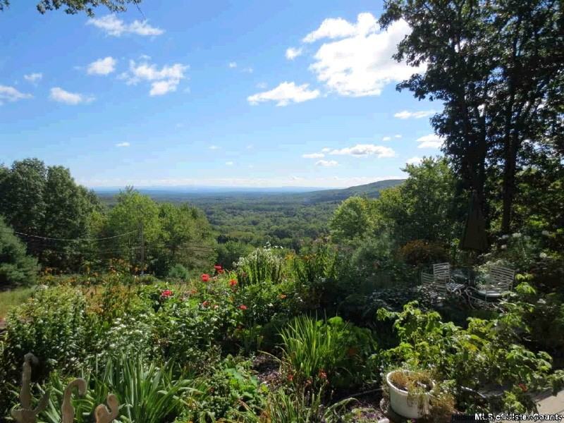 67 Cricket Ridge - Photo 2 of 19