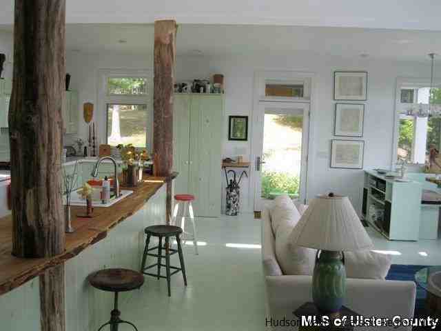 67 Cricket Ridge - Photo 3 of 19