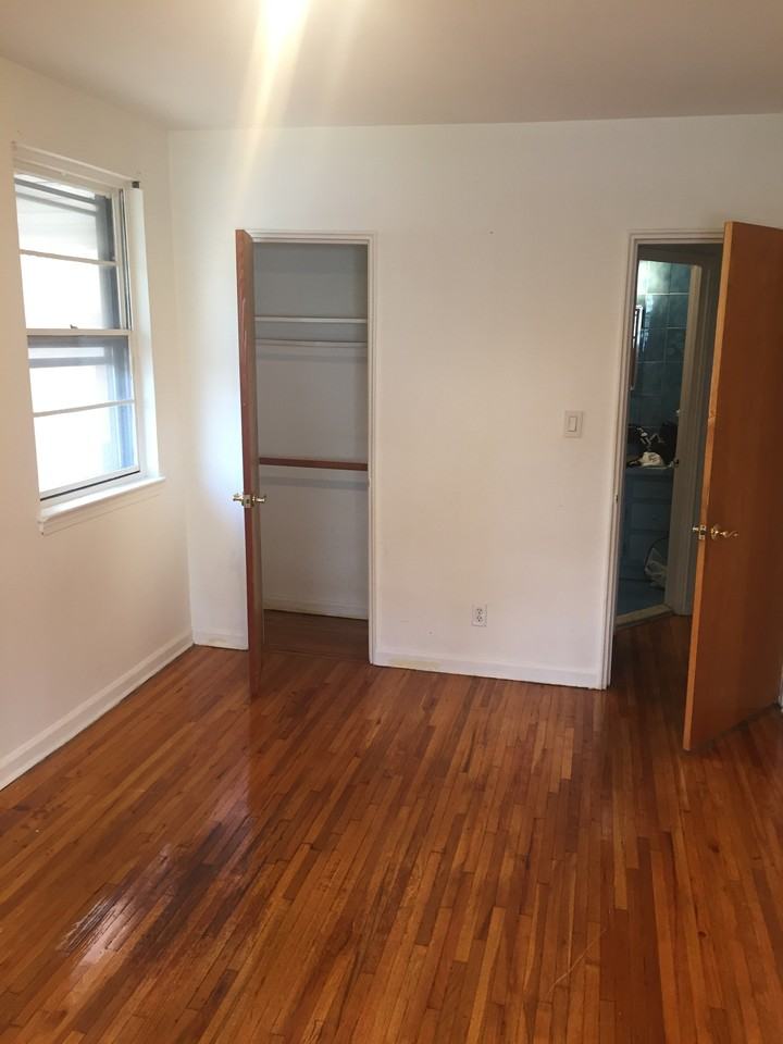 2345 E 1st St - Photo 2 of 4