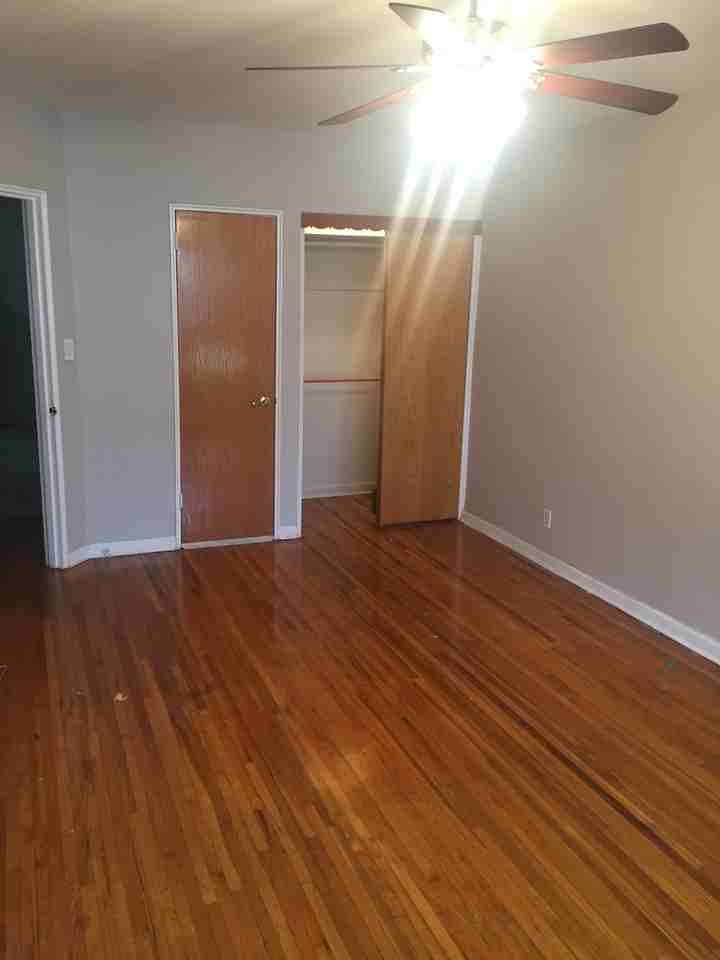 2345 E 1st St - Photo 3 of 4