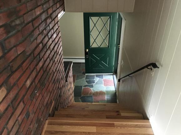 26 West Dr - Photo 3 of 28