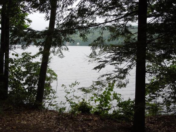 131 Hancock Rd - Photo 2 of 13