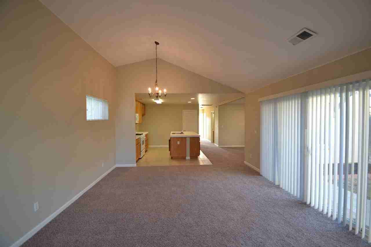 2270 Dorothy June Way - Photo 3 of 10
