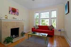 5734 N Ridge Ave #3N - Photo 2 of 8