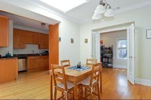 5734 N Ridge Ave #3N - Photo 3 of 8