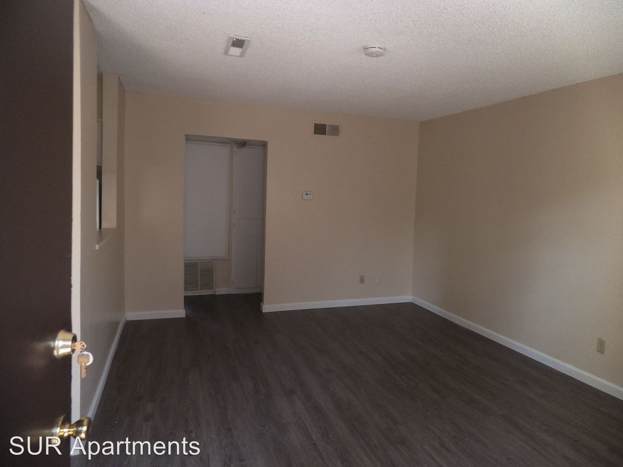 5050-5110 Walnut Avenue - Photo 2 of 31
