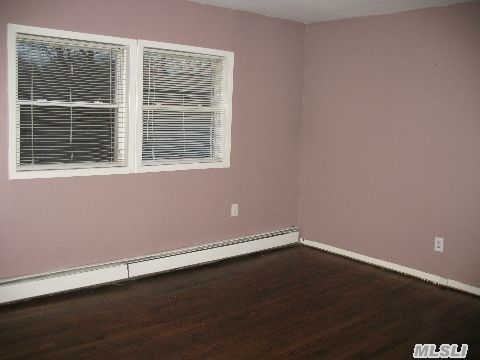 41 Potter Ln - Photo 2 of 4