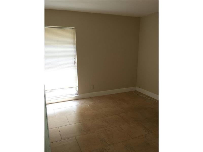 7809 NW 67th Ave - Photo 2 of 8