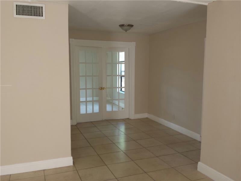 7809 NW 67th Ave - Photo 3 of 8
