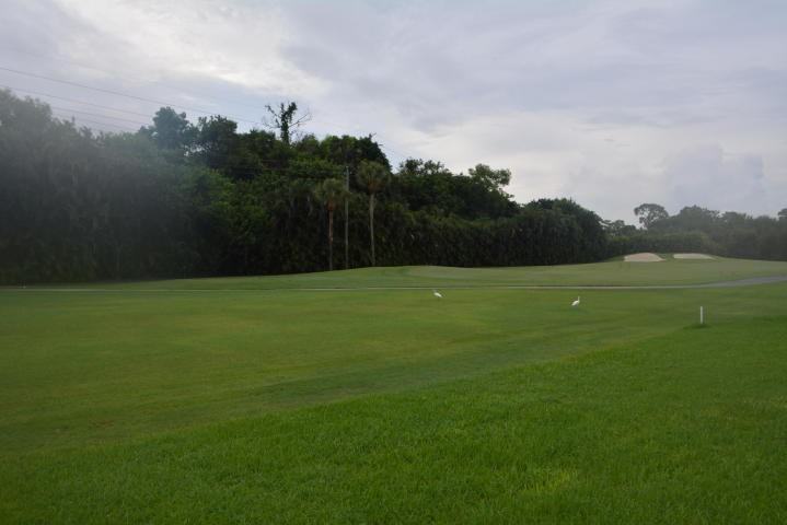 21398 Bridgeview Dr - Photo 3 of 8