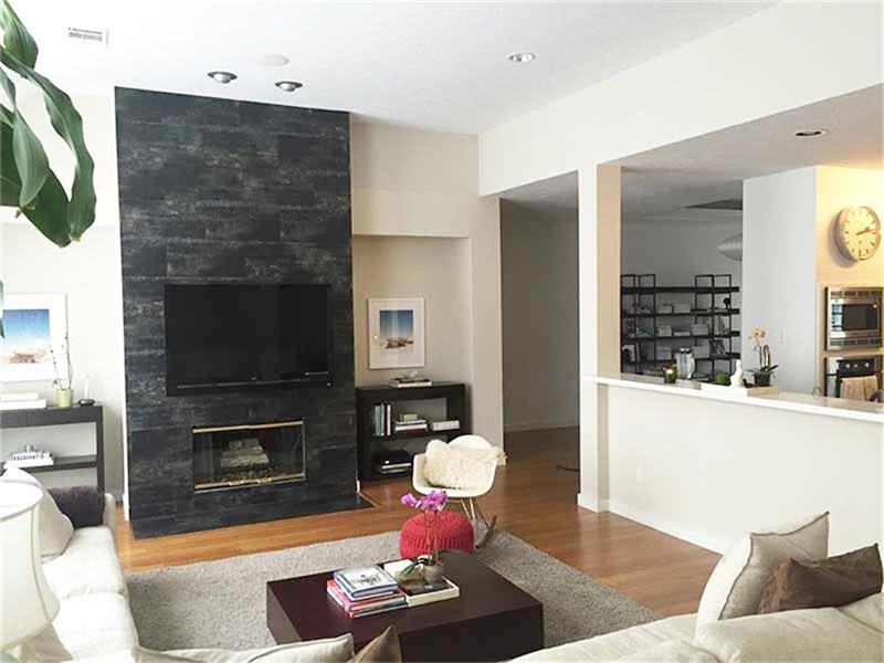 29 Grants Lake Cir - Photo 2 of 8