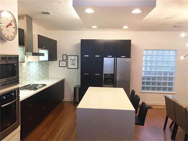 29 Grants Lake Cir - Photo 3 of 8