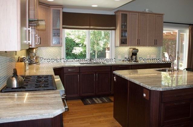 156 Loucks Ave - Photo 3 of 17