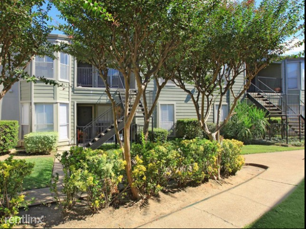 Buffalo Speedway and Murworth Dr. ID 5920 - Photo 2 of 8