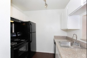 Buffalo Speedway and Murworth Dr. ID 5920 - Photo 3 of 8