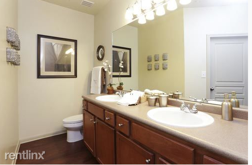 Tanner Rd. and Gessner Rd. ID 5921 - Photo 2 of 8