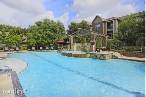 Tanner Rd. and Gessner Rd. ID 5921 - Photo 3 of 8