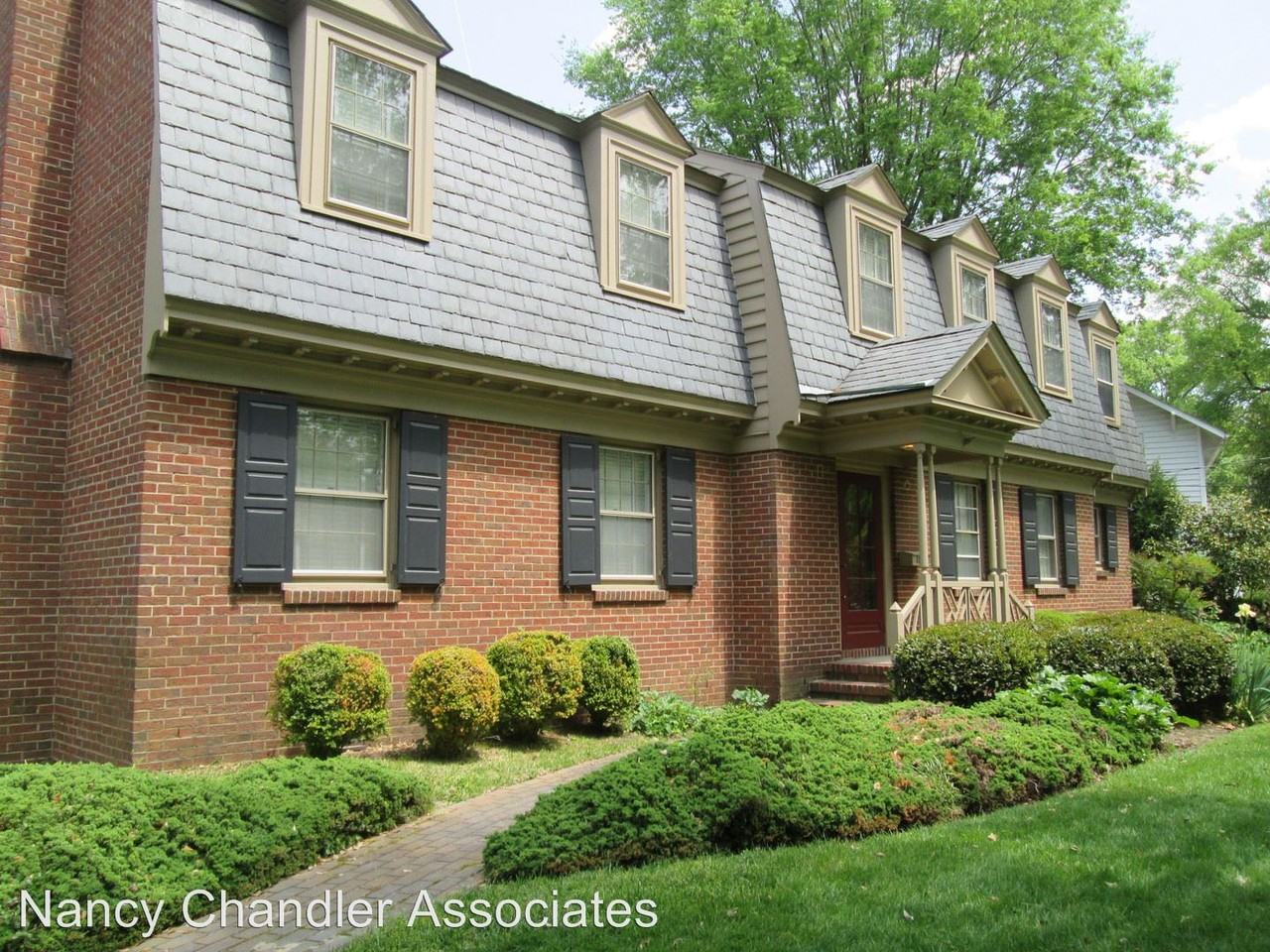 1530 Blanford Cir - Photo 2 of 50