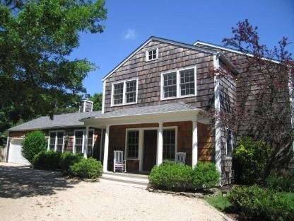 51-43 W Gate Rd - Photo 2 of 12