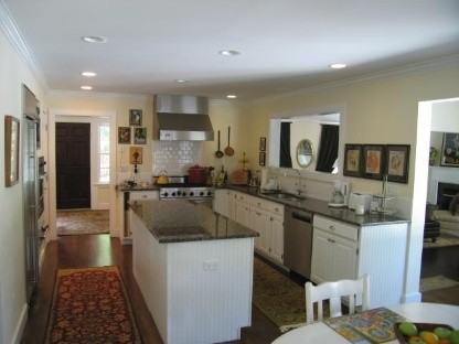 51-43 W Gate Rd - Photo 3 of 12