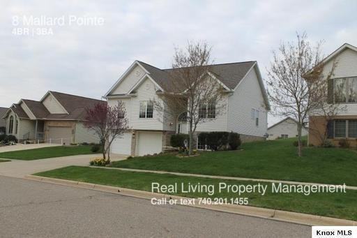 8 Mallard Pointe - Photo 2 of 22