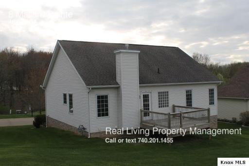 8 Mallard Pointe - Photo 3 of 22