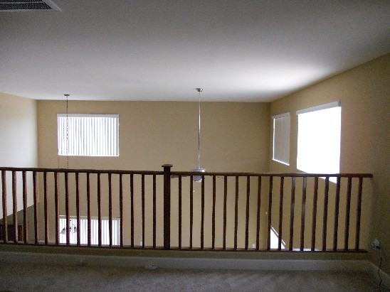 10851 W Woodland Ave - Photo 3 of 6