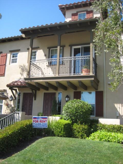 14 Dietes Ct - Photo 2 of 8