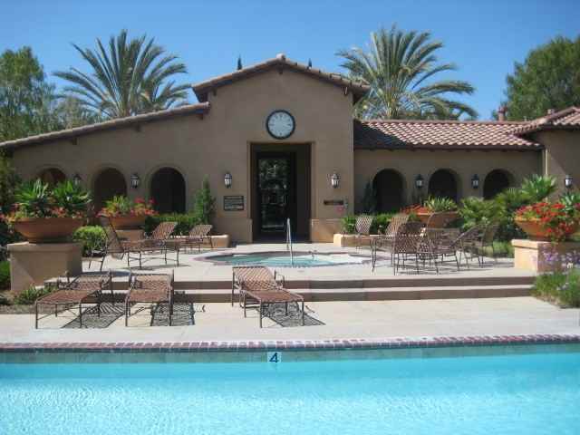 14 Dietes Ct - Photo 3 of 8