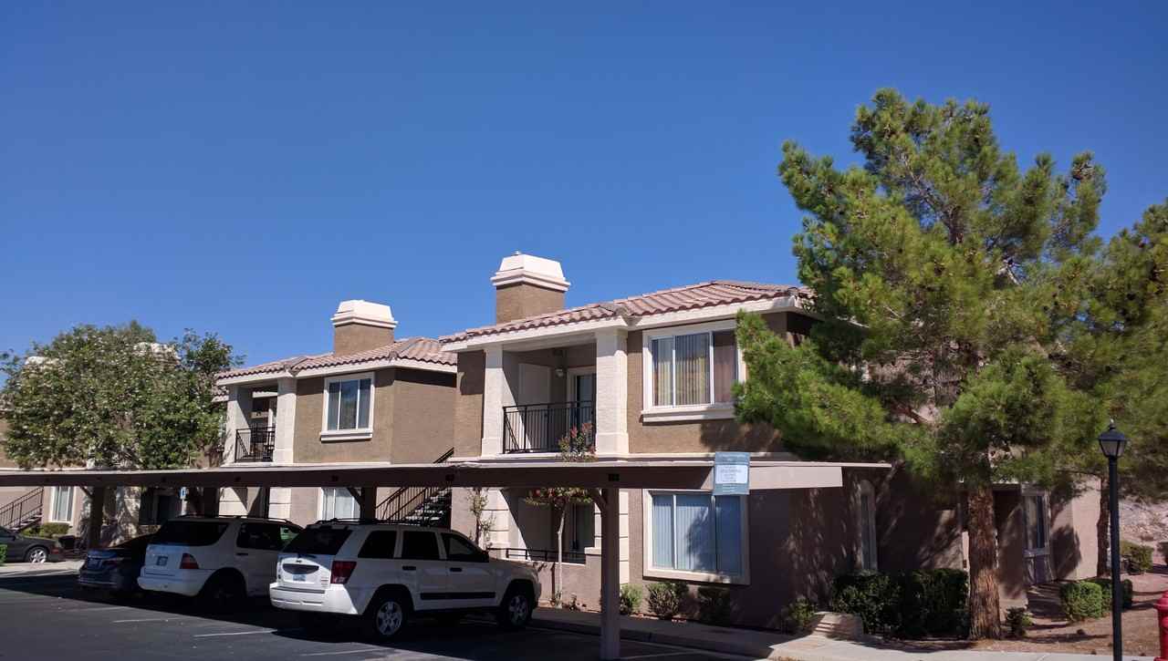 2900 Sunridge Heights Pkwy 1418, Henderson, NV 89052 2 Bedroom Apartment for Rent PadMapper