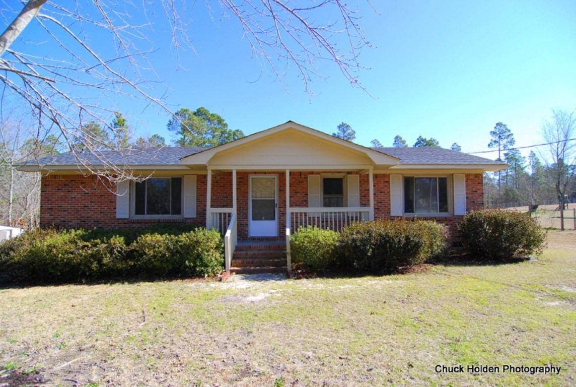 236 Pleasant View Dr - Photo 2 of 41