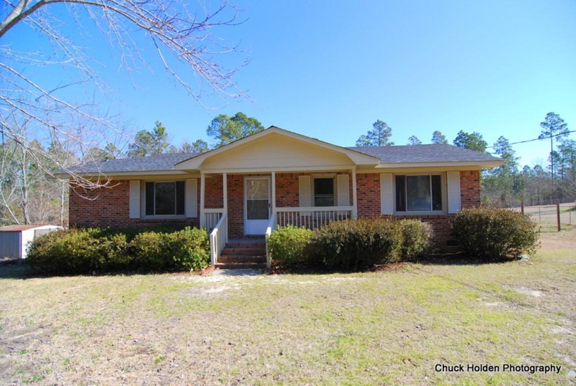 236 Pleasant View Dr - Photo 3 of 41