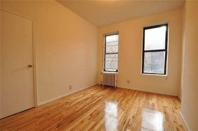 9th Ave & W 45th St #DP3D