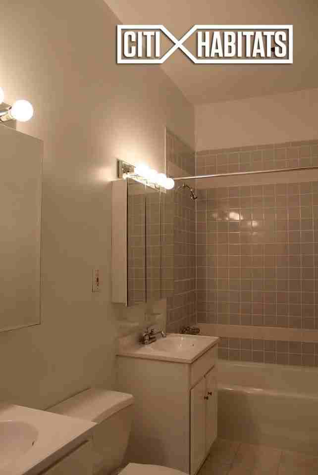 W 84th St #315