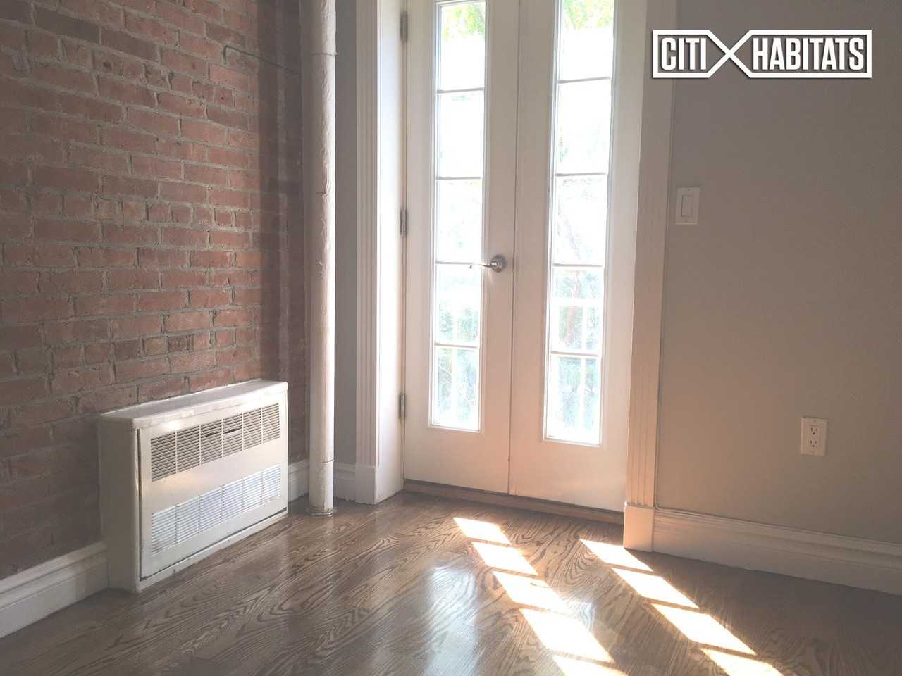 W 50th St #3FE - Photo 2 of 6