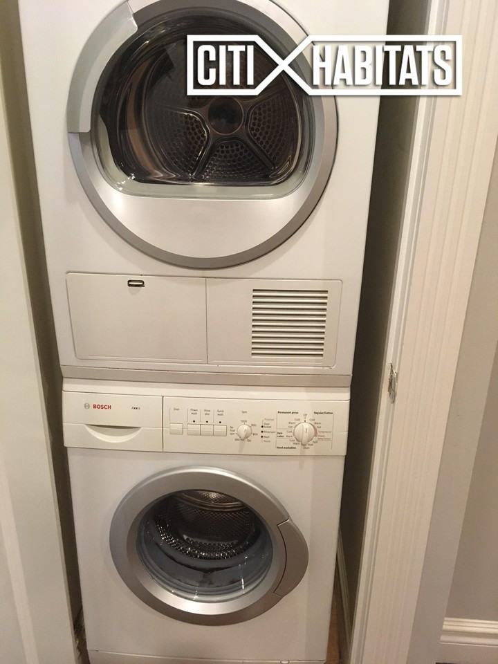 W 50th St #3FE - Photo 3 of 6