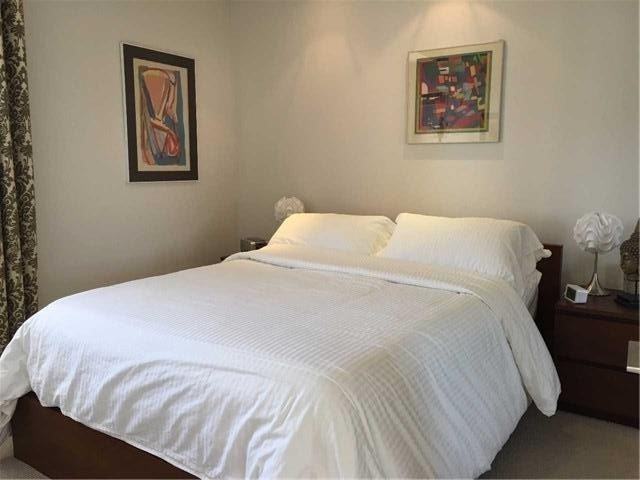 1430 Yonge St 506 - Photo 2 of 9