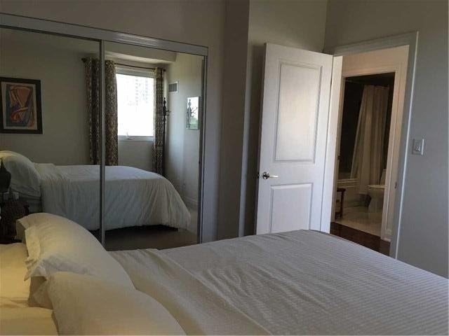 1430 Yonge St 506 - Photo 3 of 9